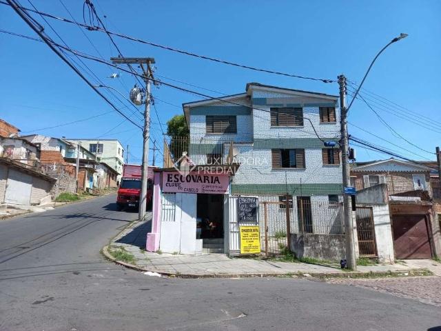 Condominio venda em Região Geográfica Imediata de Porto Alegre, Região Metropolitana de Porto Alegre