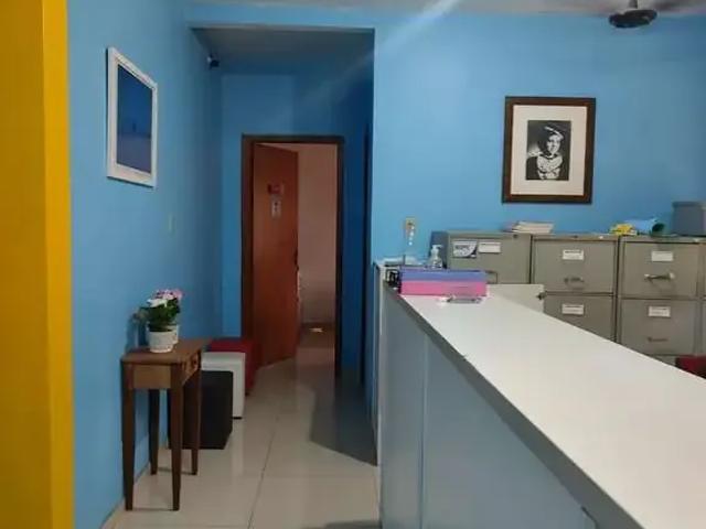 Condominio venda em Região Geográfica Imediata de Porto Alegre, Região Metropolitana de Porto Alegre