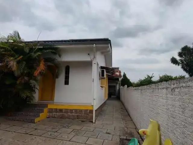 Condominio venda em Região Geográfica Imediata de Porto Alegre, Região Metropolitana de Porto Alegre
