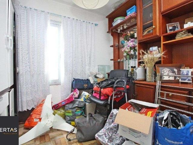 Condominio venda em Região Geográfica Imediata de Porto Alegre, Região Metropolitana de Porto Alegre