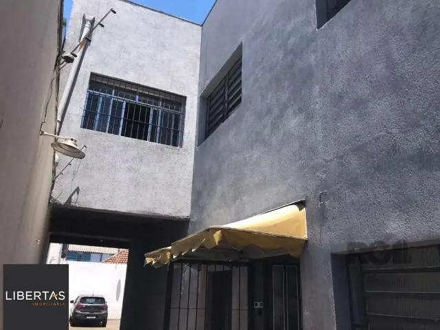 Condominio venda em Região Geográfica Imediata de Porto Alegre, Região Metropolitana de Porto Alegre