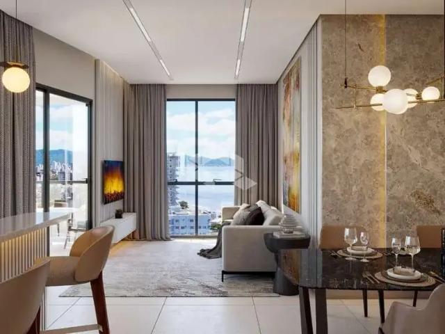 Condominio venda em Região Geográfica Imediata de Itajaí, Porto Belo