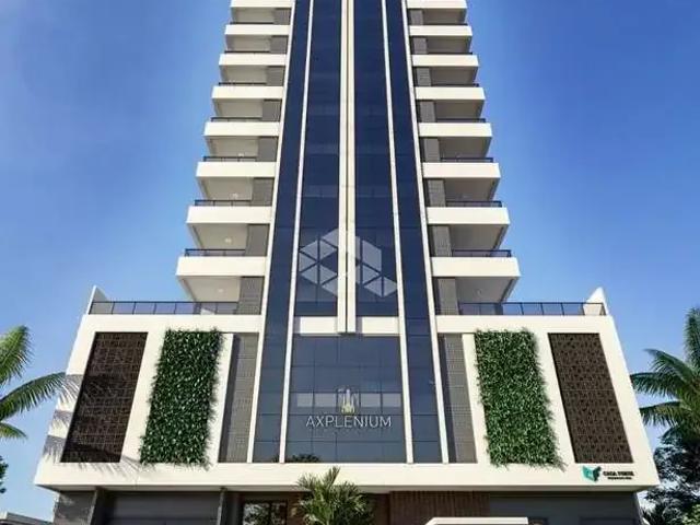 Condominio venda em Região Geográfica Imediata de Itajaí, Porto Belo