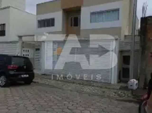 Condominio venda em Região Geográfica Imediata de Itajaí, Porto Belo