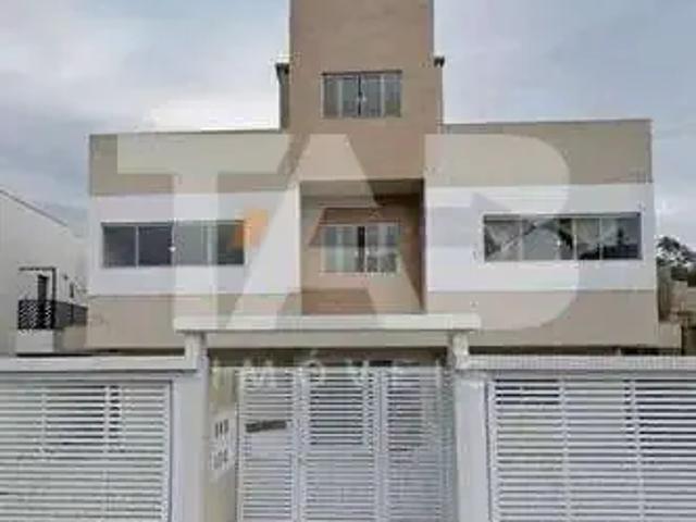 Condominio venda em Região Geográfica Imediata de Itajaí, Porto Belo