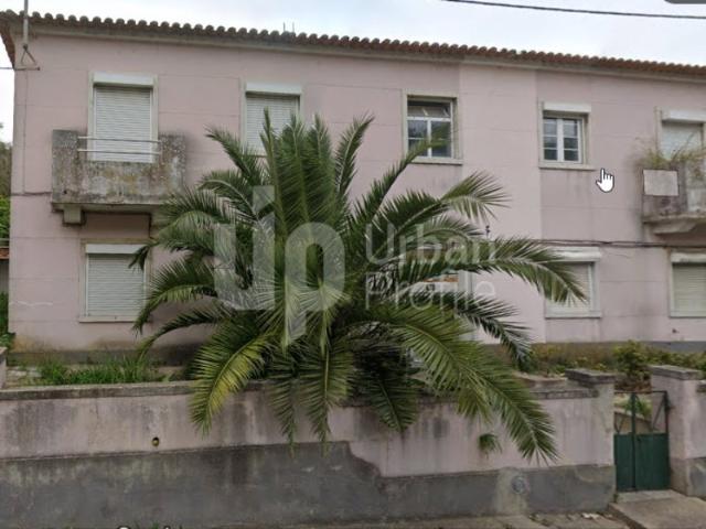 Prédio venda em Almada, Setúbal