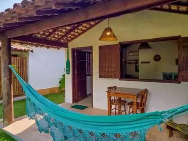 Condominio venda em Região Geográfica Imediata de Porto Calvo-São Luís do Quitunde, Porto de Pedras