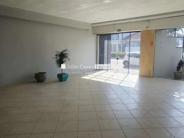 Condominio venda em Região Imediata de Sorocaba, Região Metropolitana de Sorocaba
