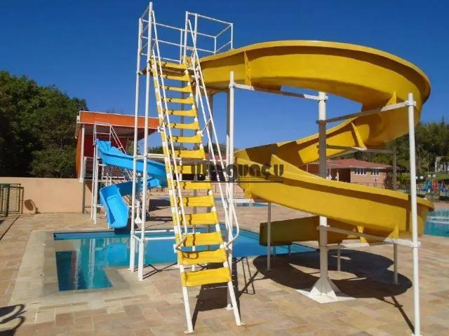 Condominio venda em Região Imediata de Sorocaba, Região Metropolitana de Sorocaba