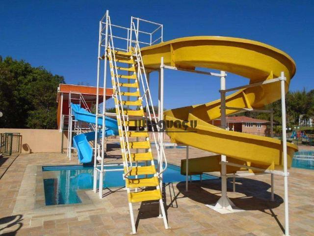 Condominio venda em Região Imediata de Sorocaba, Região Metropolitana de Sorocaba