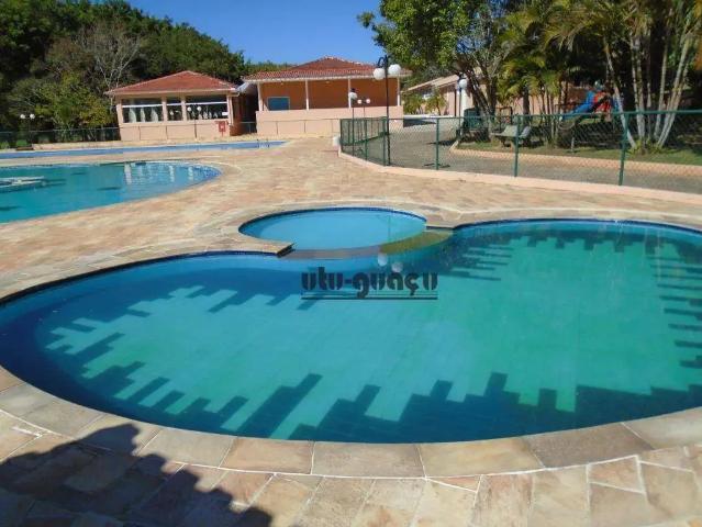 Condominio venda em Região Imediata de Sorocaba, Região Metropolitana de Sorocaba