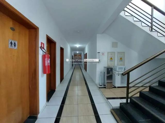 Condominio venda em Região Imediata de Sorocaba, Região Metropolitana de Sorocaba