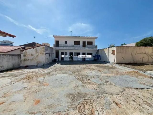 Condominio venda em Região Imediata de Sorocaba, Região Metropolitana de Sorocaba