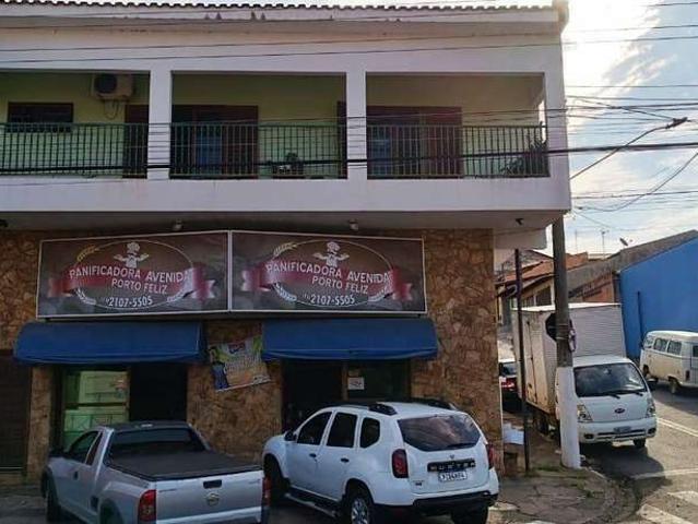 Condominio venda em Região Imediata de Sorocaba, Região Metropolitana de Sorocaba