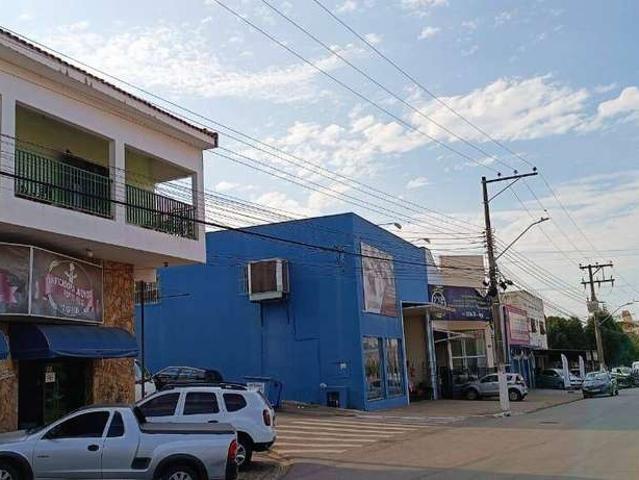 Condominio venda em Região Imediata de Sorocaba, Região Metropolitana de Sorocaba