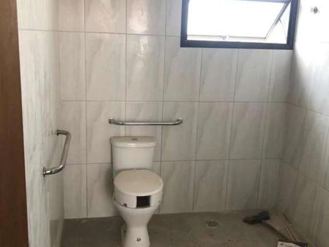 Condominio venda em Condomínio Portal Vale do Sol, Porto Feliz