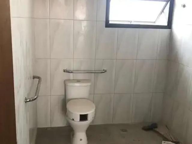 Condominio venda em Região Imediata de Sorocaba, Região Metropolitana de Sorocaba