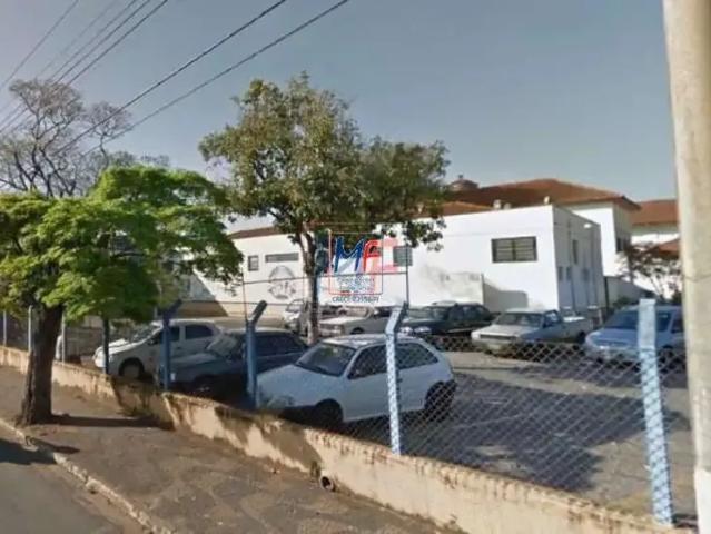 Condominio venda em Região Imediata de São Carlos, Porto Ferreira