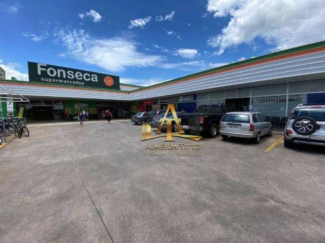Condominio venda em Região Imediata de São Carlos, Porto Ferreira