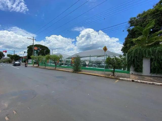 Condominio venda em Região Imediata de São Carlos, Porto Ferreira