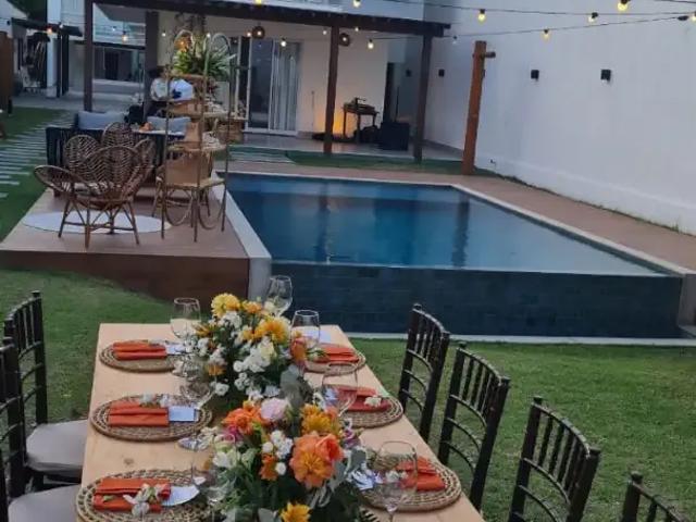 Condominio venda em Região Geográfica Imediata de Eunápolis - Porto Seguro, Porto Seguro