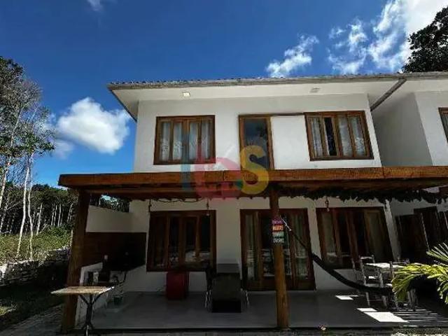 Condominio venda em Região Geográfica Imediata de Eunápolis - Porto Seguro, Porto Seguro
