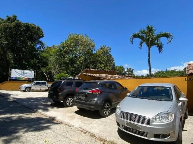 Condominio venda em Região Geográfica Imediata de Eunápolis - Porto Seguro, Porto Seguro