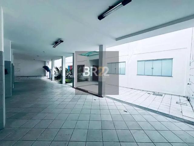 Condominio venda em Região Geográfica Imediata de Eunápolis - Porto Seguro, Porto Seguro