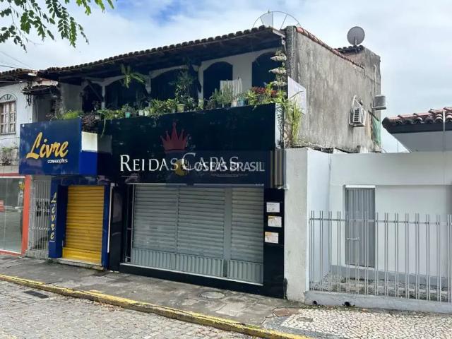 Condominio venda em Região Geográfica Imediata de Eunápolis - Porto Seguro, Porto Seguro