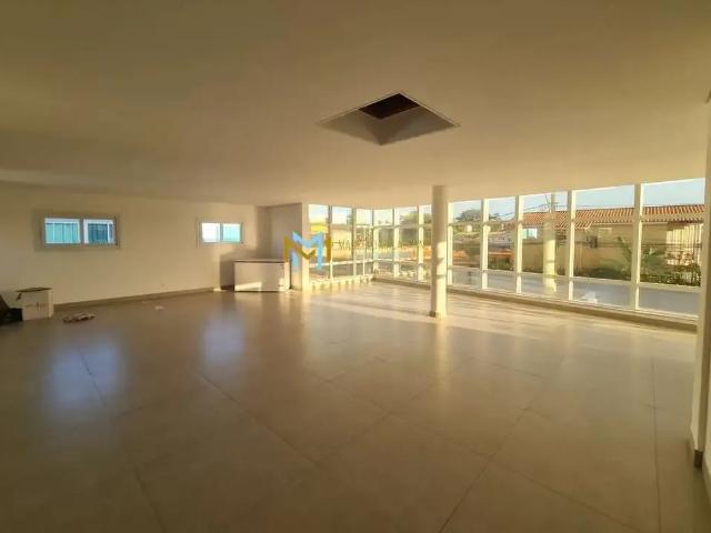 Condominio venda em Região Geográfica Imediata de Eunápolis - Porto Seguro, Porto Seguro