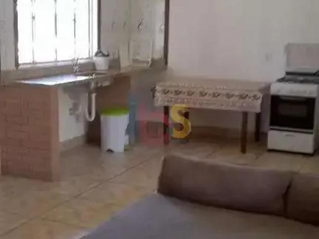 Condominio venda em Região Geográfica Imediata de Eunápolis - Porto Seguro, Porto Seguro