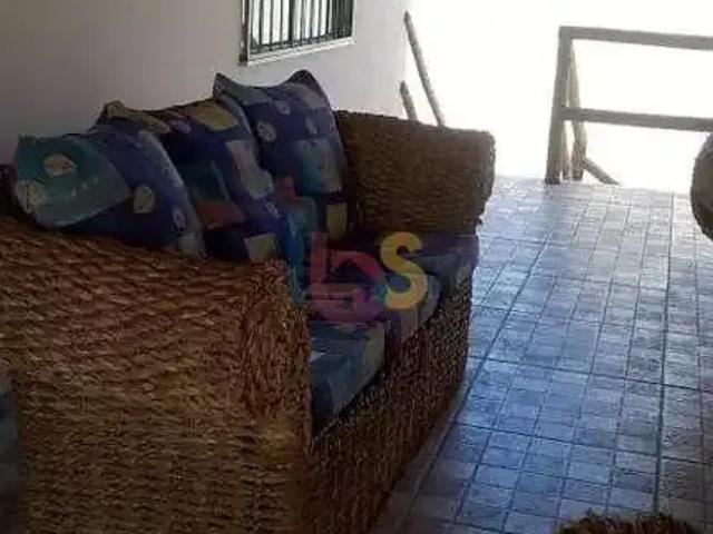 Condominio venda em Região Geográfica Imediata de Eunápolis - Porto Seguro, Porto Seguro