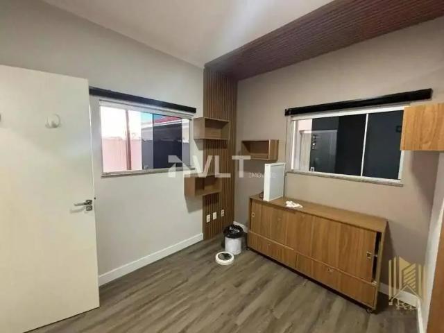 Condominio venda em Região Geográfica Imediata de Pouso Alegre, Pouso Alegre