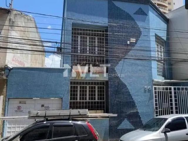 Condominio venda em Região Geográfica Imediata de Pouso Alegre, Pouso Alegre