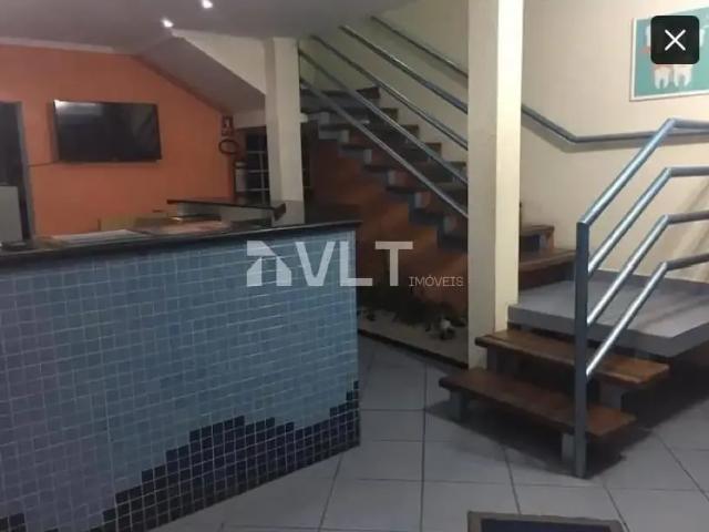Condominio venda em Região Geográfica Imediata de Pouso Alegre, Pouso Alegre