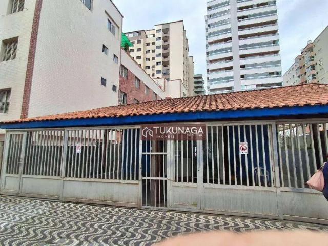 Condominio venda em Região Imediata de Santos, Região Metropolitana da Baixada Santista