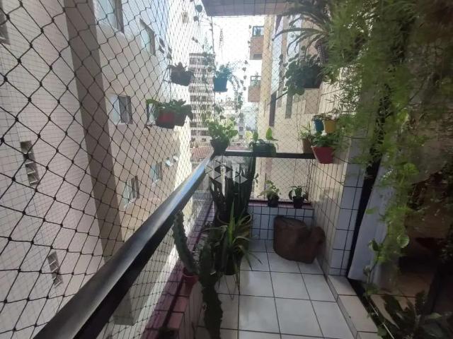 Condominio venda em Região Imediata de Santos, Região Metropolitana da Baixada Santista