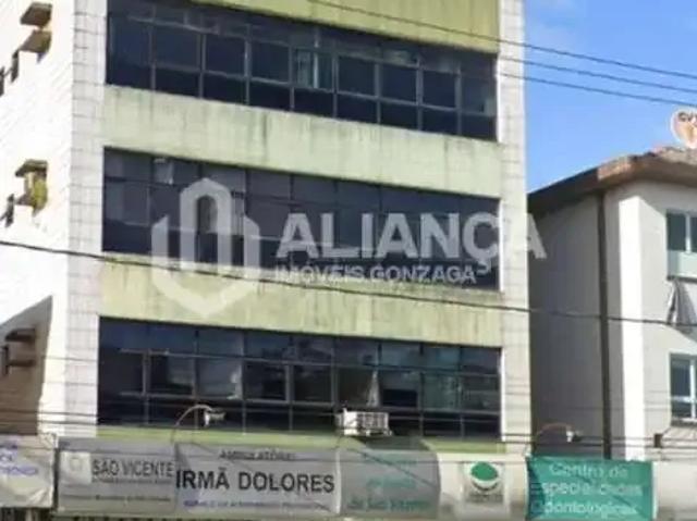 Condominio venda em Região Imediata de Santos, Região Metropolitana da Baixada Santista