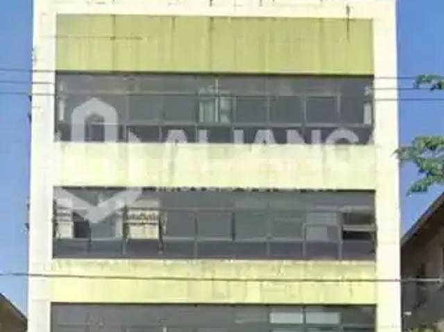 Condominio venda em Região Imediata de Santos, Região Metropolitana da Baixada Santista