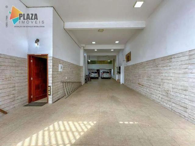 Condominio venda em Região Imediata de Santos, Região Metropolitana da Baixada Santista