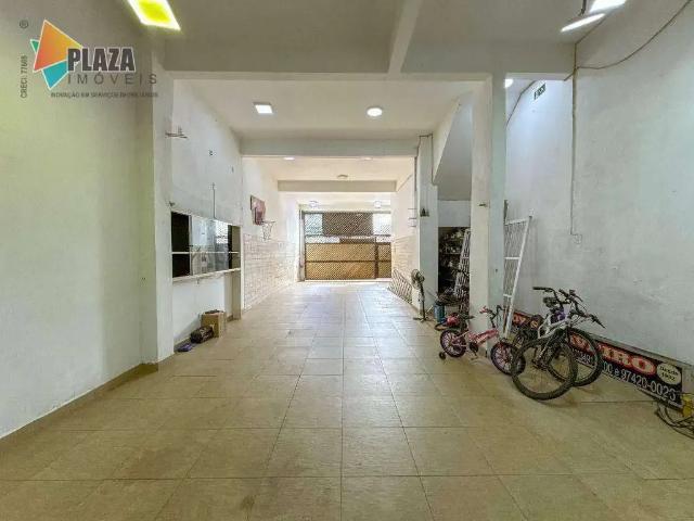 Condominio venda em Região Imediata de Santos, Região Metropolitana da Baixada Santista