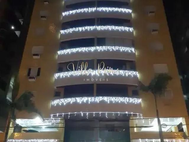 Condominio venda em Região Imediata de Santos, Região Metropolitana da Baixada Santista