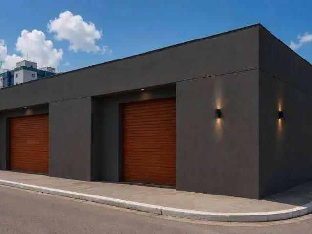 Condominio venda em Região Imediata de Santos, Região Metropolitana da Baixada Santista