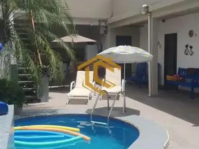 Condominio venda em Região Imediata de Santos, Região Metropolitana da Baixada Santista
