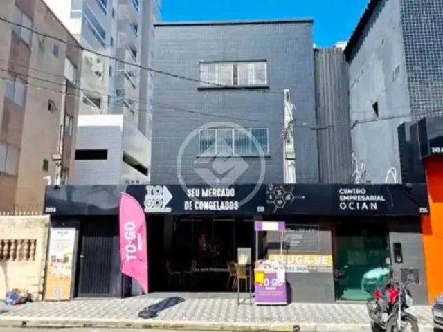 Condominio venda em Região Imediata de Santos, Região Metropolitana da Baixada Santista