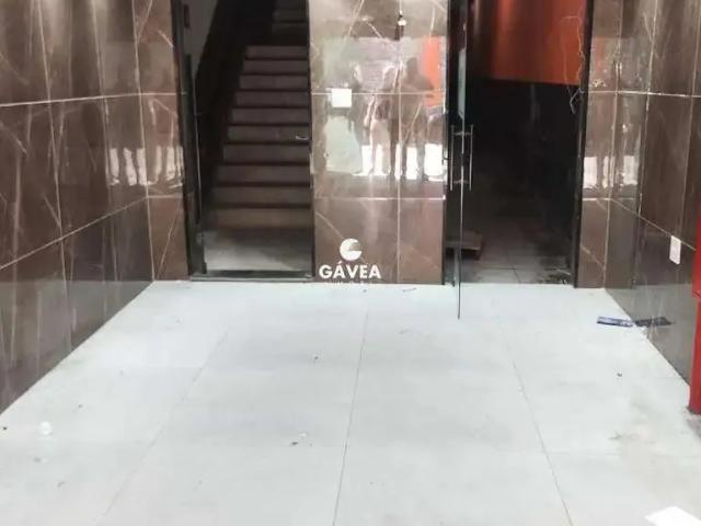 Condominio venda em Região Imediata de Santos, Região Metropolitana da Baixada Santista