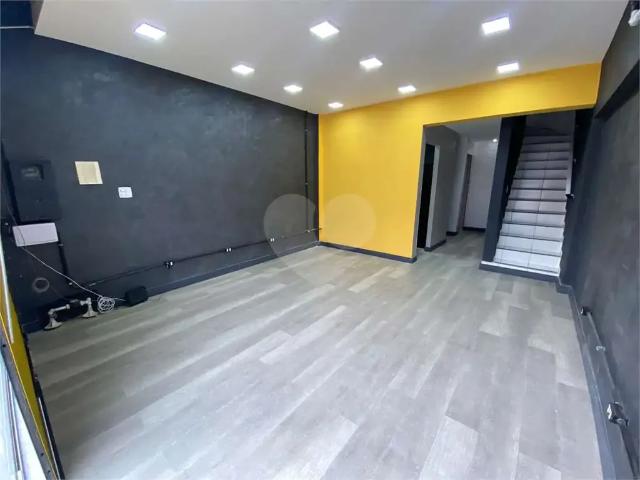 Condominio venda em Região Imediata de Santos, Região Metropolitana da Baixada Santista