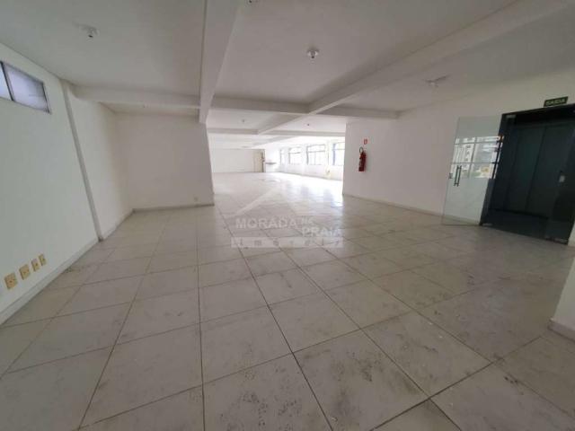Condominio venda em Região Imediata de Santos, Região Metropolitana da Baixada Santista