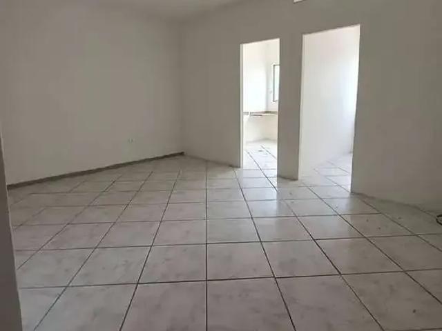 Condominio venda em Região Imediata de Santos, Região Metropolitana da Baixada Santista