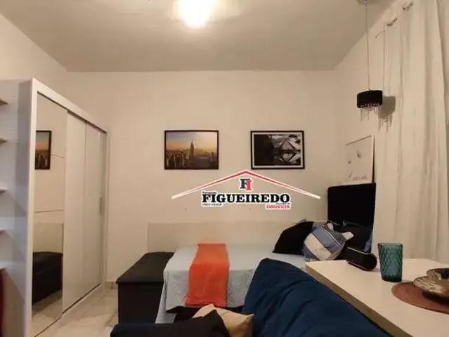 Condominio venda em Região Imediata de Santos, Região Metropolitana da Baixada Santista